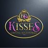 nubian_kisses